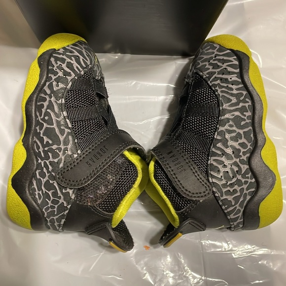 Jordan - Picture 3 of 9